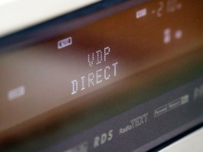 Schutz vor Angreifern: VLANs für jedes smarte Heimnetzwerk
