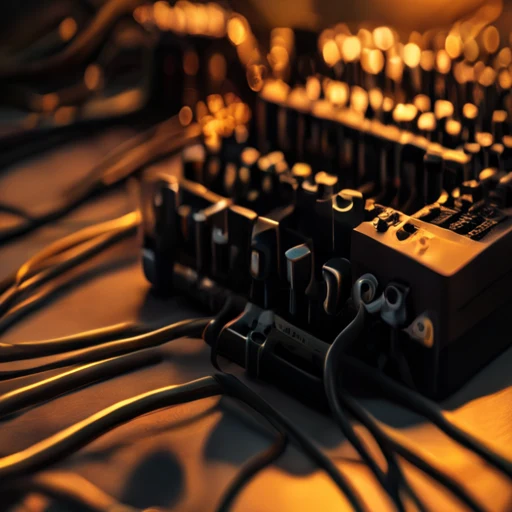 IoT Security: Build a Dedicated VLAN for Your Smart Devices