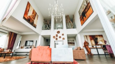 802.1q VLAN Tagging: Fortify Your Home Network Today