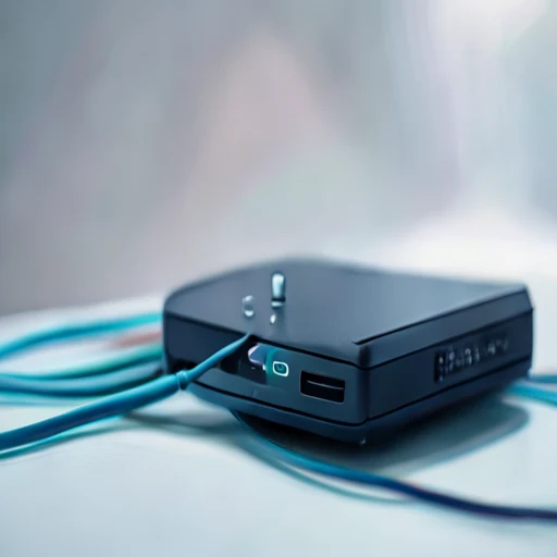 Rete Sicura: VLAN per IoT, proteggi i dati sensibili in casa tua
