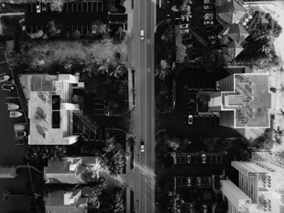 VLAN bouwen: IoT-apparaten isoleren met 802.1q protocol