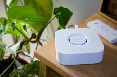 VLAN 20/10: La mappa per un'IoT sicura e completamente isolata