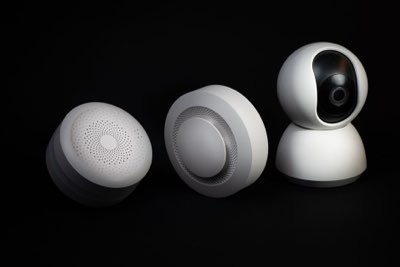 IoT裝置安全升級：VLAN隔離打造數位堡壘的關鍵完整指南