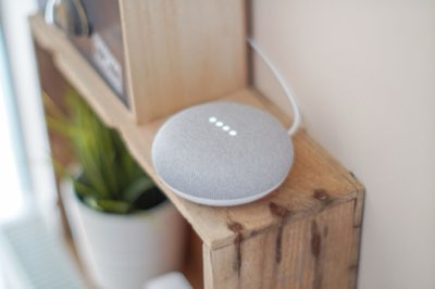 802.1q VLANs: Digital Walls for Your Smart Home Devices