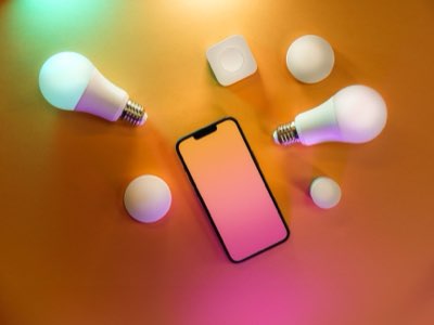 Seguridad Wi-Fi: Separe dispositivos IoT usando VLANs avanzadas