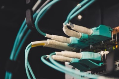 Sécurité réseau : Séparez PC et objets connectés grâce aux VLANs