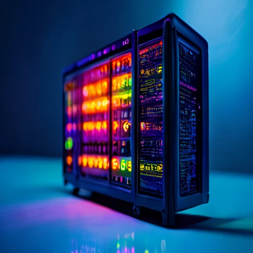 Sicurezza Domestica: Separa IoT da PC Usando VLAN Avanzate