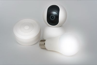 Geavanceerde Home Wi-Fi: IoT Isoleren met VLANs in 1-2 Uur