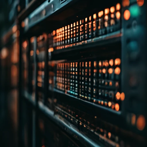 Segurança Wi-Fi: Isole IoT de PCs Usando VLANs Avançadas