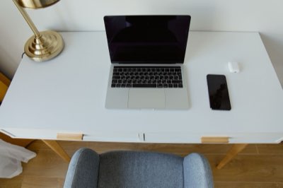 Wi-Fi-Standards 802.11ax: Die Zukunft der lokalen Verbindung