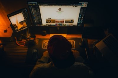 5G vs Wi-Fi: Why Your Connection Speed Varies So Much