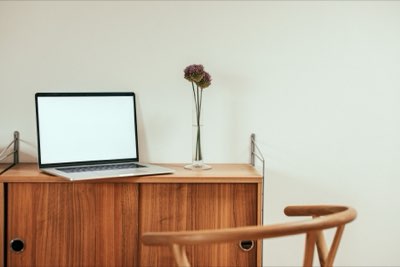 Estándares Wi-Fi 802.11: Clave para tu conexión estable