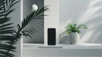 Performance : Quand le standard Wi-Fi 6 surpasse le réseau mobile