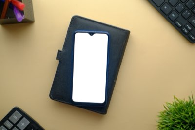Velocità e latenza: Analisi tecnica tra Wi-Fi e Rete Mobile 5G
