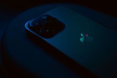 快適なネット体験のために！5GとWi-Fiの強みと弱点を比較