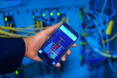 5G ou Wi-Fi: Saiba qual rede oferece mais desempenho hoje