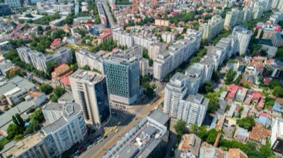 5G vs Wi-Fi：深度解析兩種網路的本質差異點
